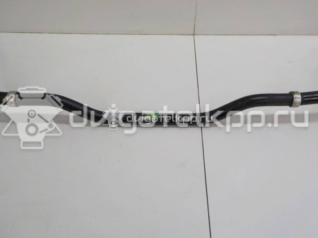 Фото Стабилизатор передний  4231179J00 для suzuki SX4 {forloop.counter}}