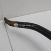 Фото Стабилизатор передний  4231179J00 для suzuki SX4 {forloop.counter}}