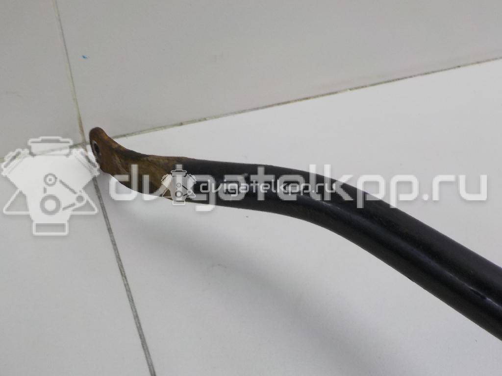 Фото Стабилизатор передний  4231179J00 для suzuki SX4 {forloop.counter}}