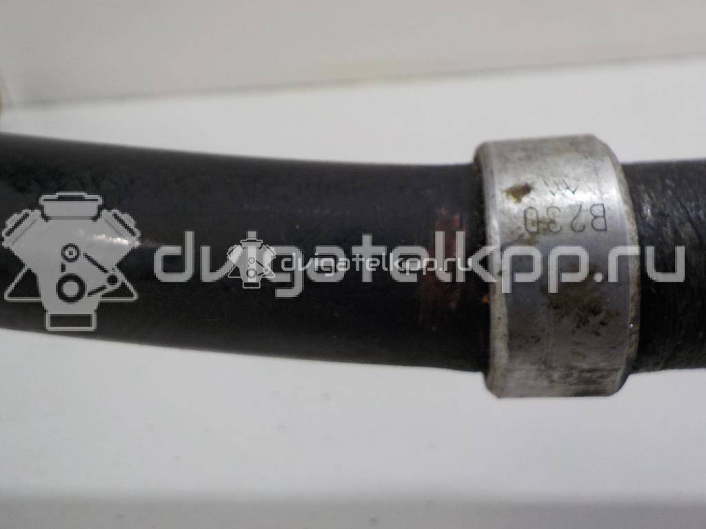 Фото Стабилизатор передний  4231179J00 для suzuki SX4 {forloop.counter}}