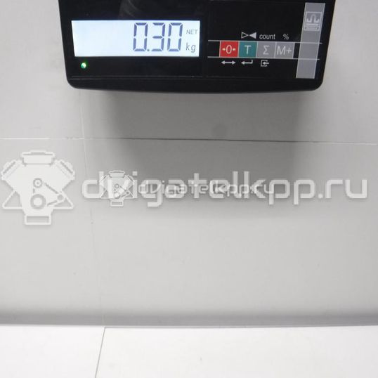 Фото Патрубок интеркулера для двигателя 1ND-TV для Toyota Iq J1 / Verso / Yaris / Auris / Probox Succeed P5 68-90 л.с 8V 1.4 л Дизельное топливо 1734333070