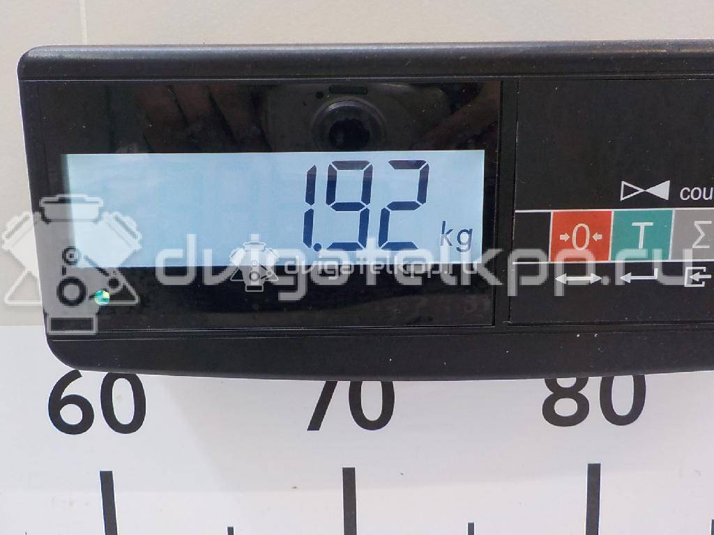 Фото Амортизатор задний  4180054p01 для Suzuki Vitara / Sx4 {forloop.counter}}