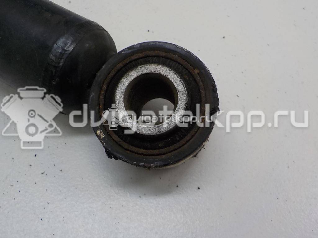 Фото Амортизатор задний  4180054p01 для Suzuki Vitara / Sx4 {forloop.counter}}