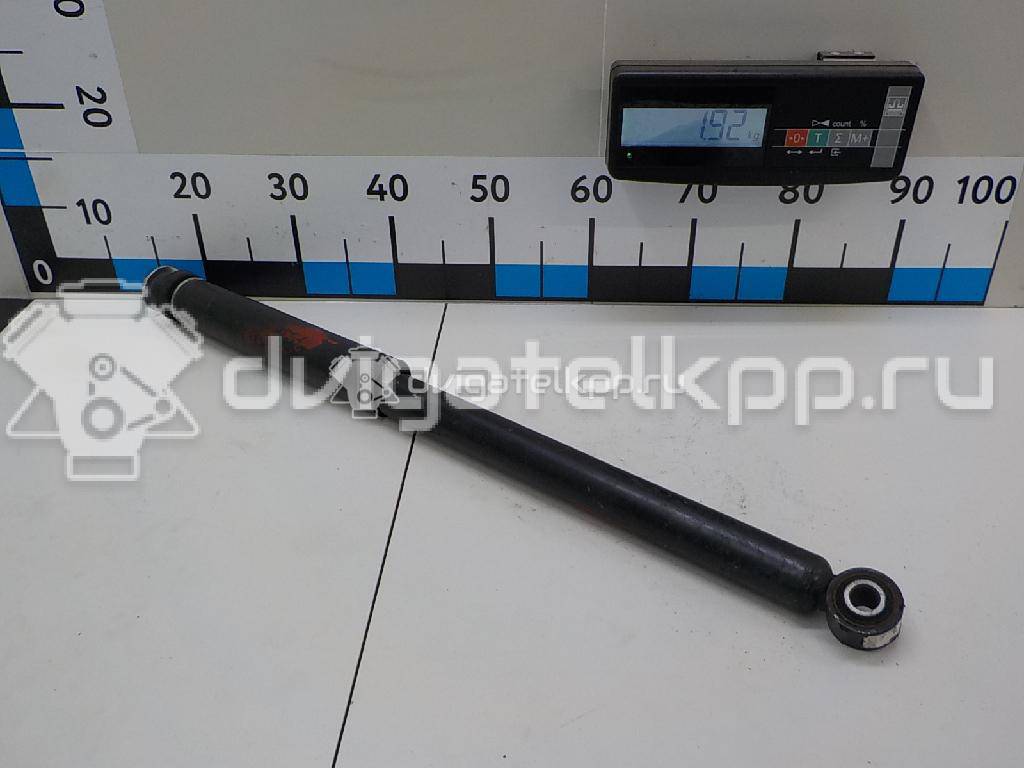 Фото Амортизатор задний  4180054p01 для Suzuki Vitara / Sx4 {forloop.counter}}