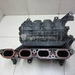 Фото Коллектор впускной для двигателя 1ZR-FE для Toyota / Toyota (Gac) / Toyota (Faw) 122-132 л.с 16V 1.6 л бензин 1712037021 {forloop.counter}}