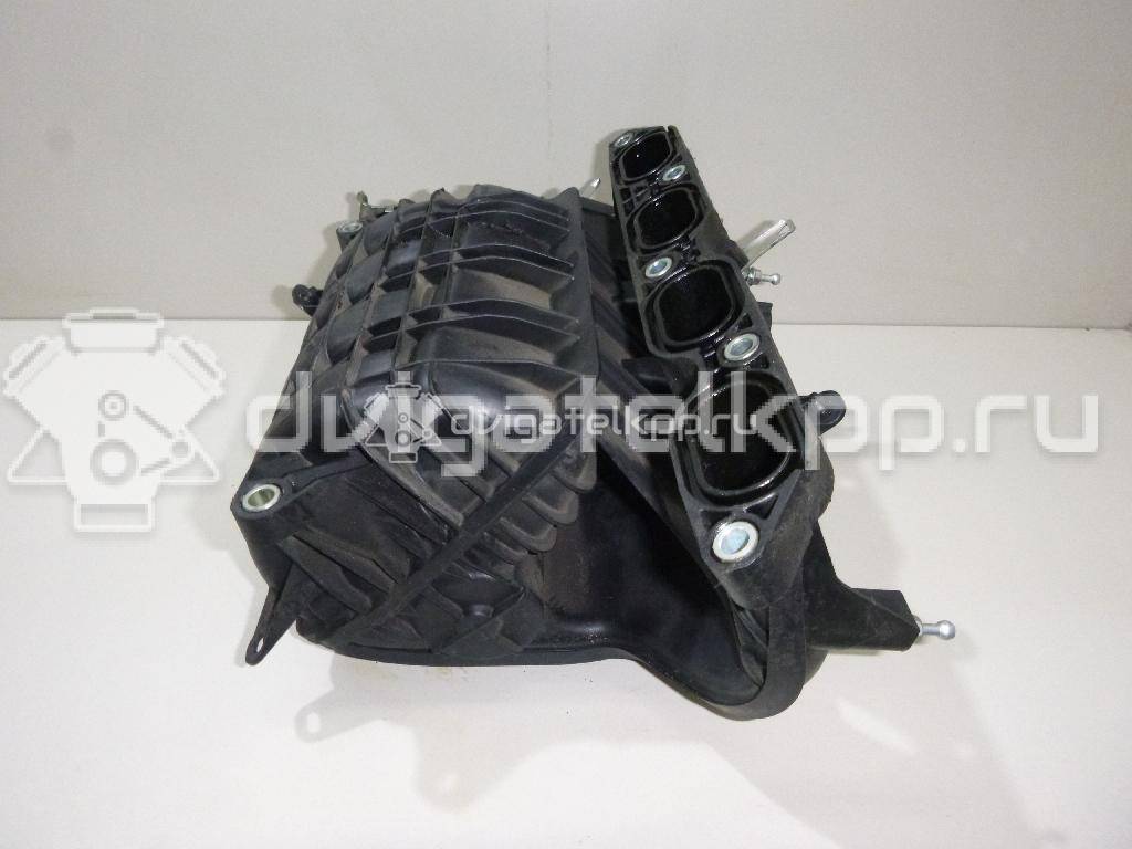 Фото Коллектор впускной для двигателя 1ZR-FAE для Toyota Verso / Corolla / Avensis / Auris 132-180 л.с 16V 1.6 л бензин 171200T030 {forloop.counter}}