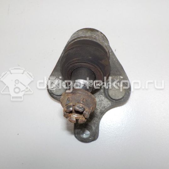 Фото Опора шаровая передней подвески  4333049095 для Toyota Mirai Jpd1 / Avensis / Alphard / Prius / Verso