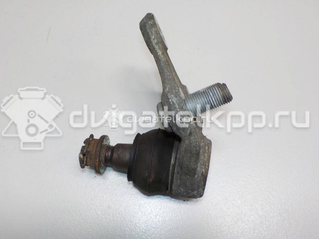 Фото Опора шаровая передней подвески  4333049095 для Toyota Mirai Jpd1 / Avensis / Alphard / Prius / Verso {forloop.counter}}