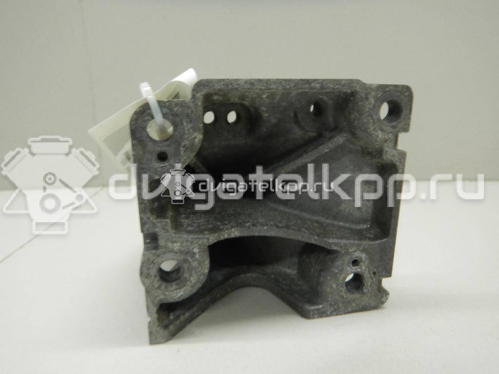 Фото Кронштейн генератора для двигателя 1ZR-FE для Toyota / Toyota (Gac) / Toyota (Faw) 122-132 л.с 16V 1.6 л бензин 1251137010 {forloop.counter}}