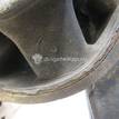 Фото Опора двигателя задняя  123710d180 для Toyota Avensis / Auris {forloop.counter}}