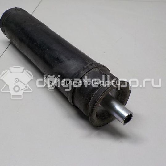 Фото Отбойник заднего амортизатора  4834102080 для Toyota Corolla / Avensis / Auris