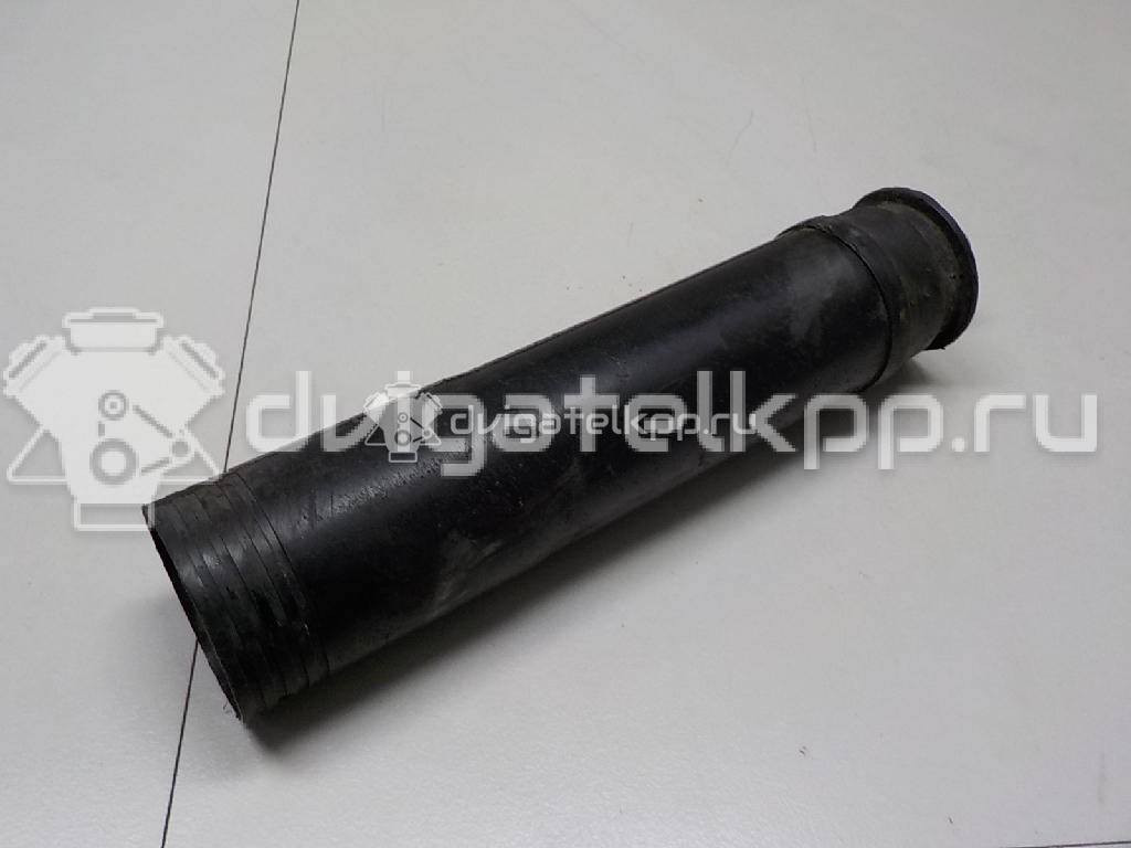 Фото Отбойник заднего амортизатора  4834102080 для Toyota Corolla / Avensis / Auris {forloop.counter}}