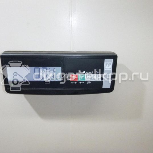 Фото Отбойник заднего амортизатора  4834102080 для Toyota Corolla / Avensis / Auris