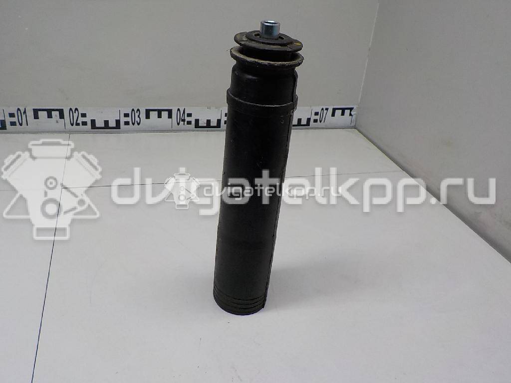 Фото Отбойник заднего амортизатора  4834102080 для Toyota Corolla / Avensis / Auris {forloop.counter}}