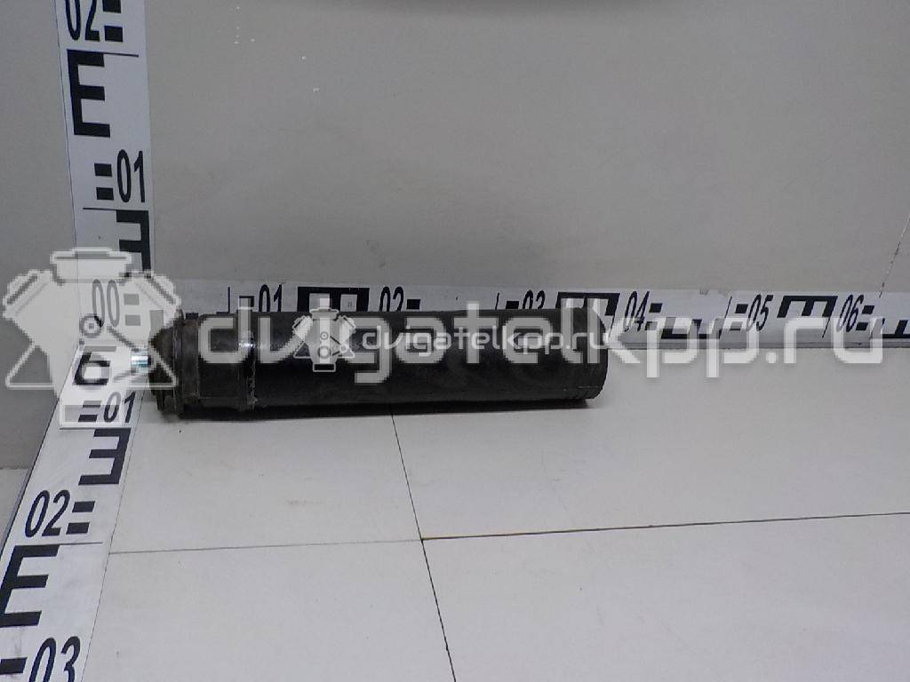 Фото Отбойник заднего амортизатора  4834102080 для Toyota Corolla / Avensis / Auris {forloop.counter}}