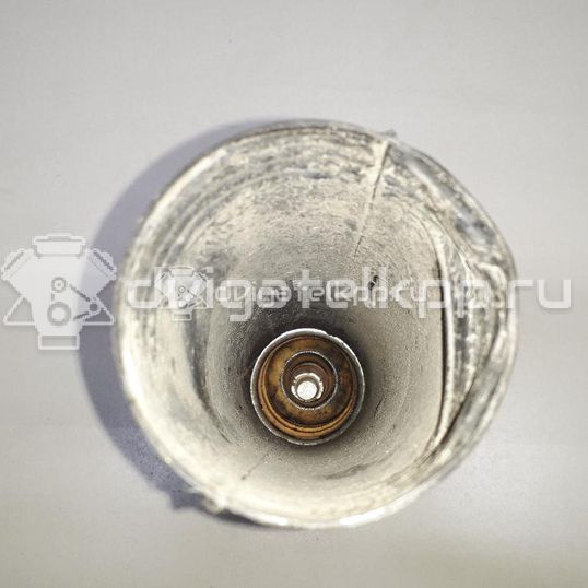 Фото Отбойник заднего амортизатора  4834102080 для Toyota Corolla / Avensis / Auris