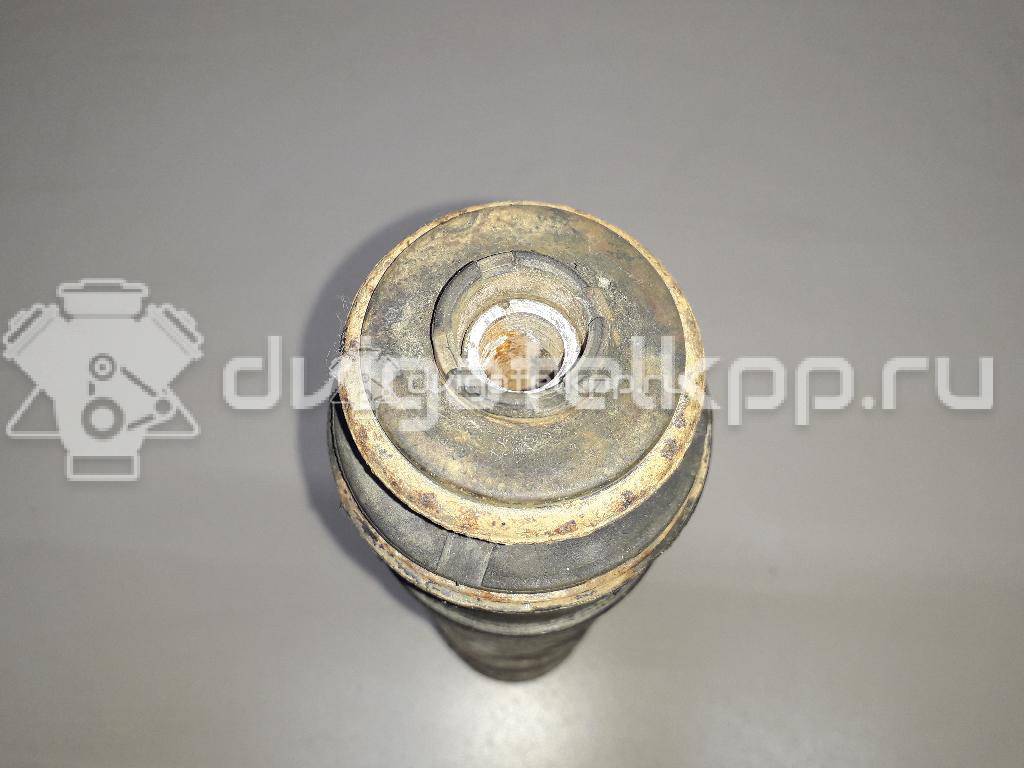 Фото Отбойник заднего амортизатора  4834102080 для Toyota Corolla / Avensis / Auris {forloop.counter}}