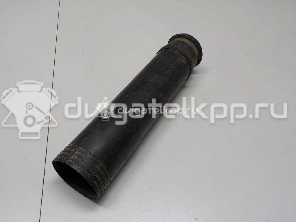 Фото Отбойник заднего амортизатора  4834102080 для Toyota Corolla / Avensis / Auris {forloop.counter}}