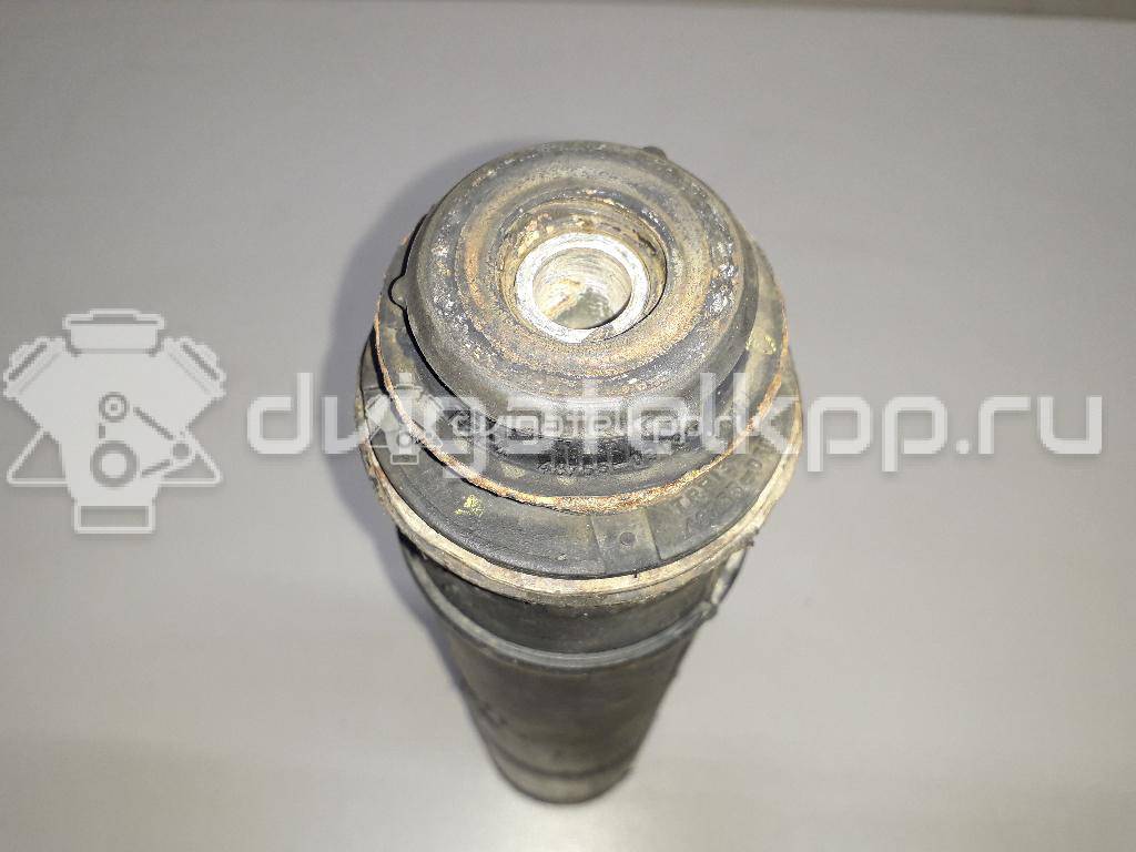 Фото Отбойник заднего амортизатора  4834102080 для Toyota Corolla / Avensis / Auris {forloop.counter}}