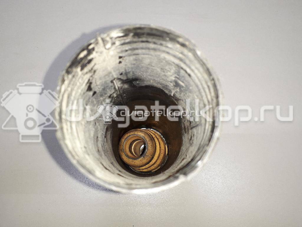 Фото Отбойник заднего амортизатора  4834102080 для Toyota Corolla / Avensis / Auris {forloop.counter}}