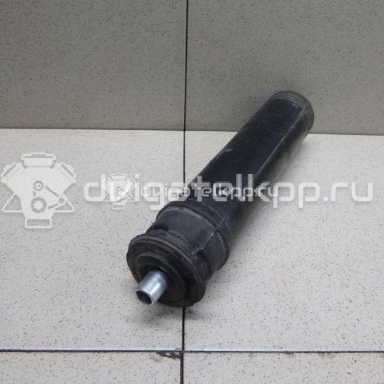 Фото Отбойник заднего амортизатора  4834102080 для Toyota Corolla / Avensis / Auris