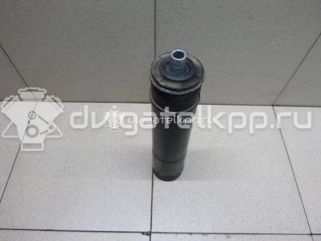 Фото Отбойник заднего амортизатора  4834102080 для Toyota Corolla / Avensis / Auris {forloop.counter}}