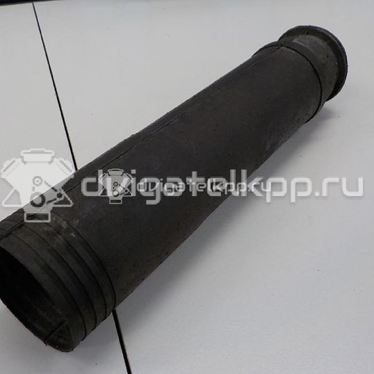 Фото Отбойник заднего амортизатора  4834102080 для Toyota Corolla / Avensis / Auris