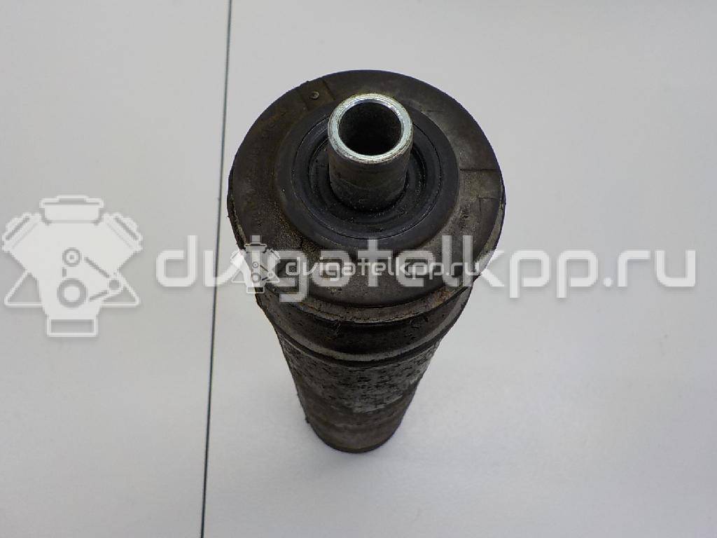 Фото Отбойник заднего амортизатора  4834102080 для Toyota Corolla / Avensis / Auris {forloop.counter}}