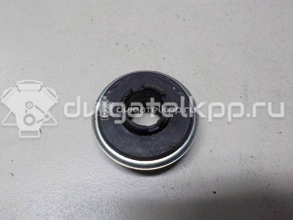 Фото Опора заднего амортизатора  4875502080 для Toyota Carina / Camry / Corolla / Auris {forloop.counter}}