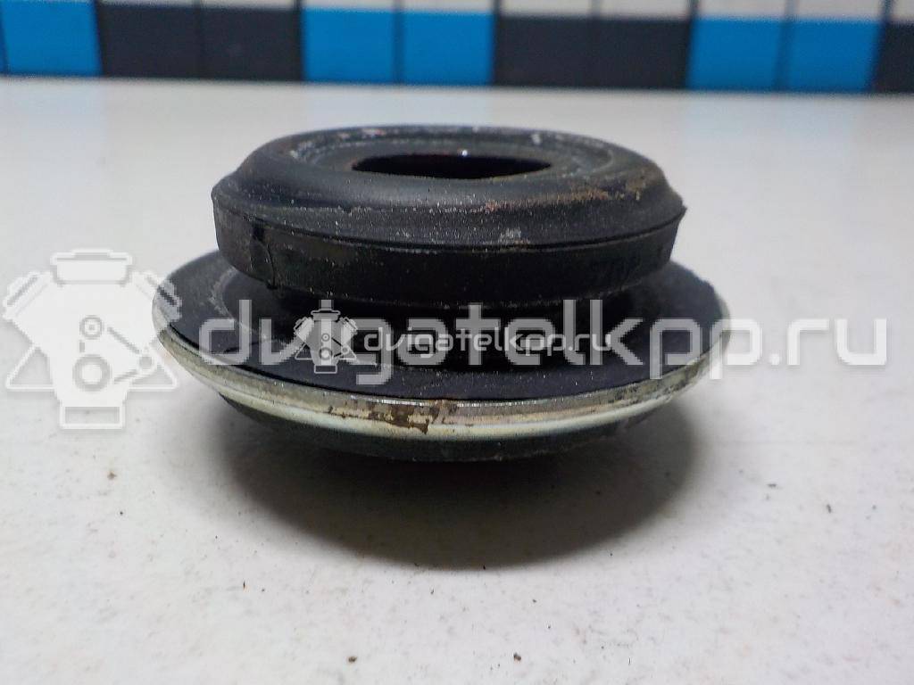 Фото Опора заднего амортизатора  4875502080 для Toyota Carina / Camry / Corolla / Auris {forloop.counter}}