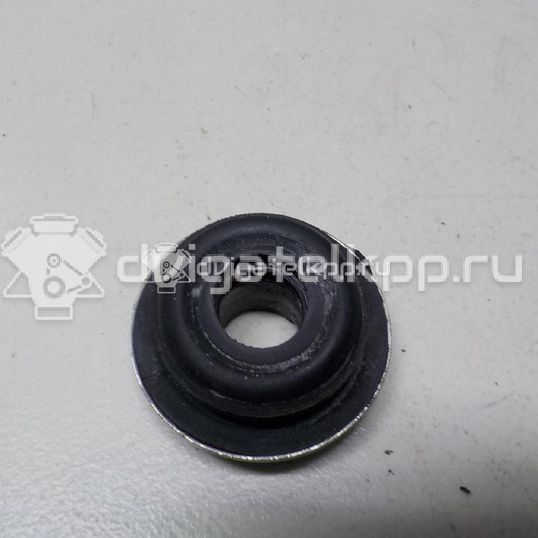 Фото Опора заднего амортизатора  4875502080 для Toyota Carina / Camry / Corolla / Auris