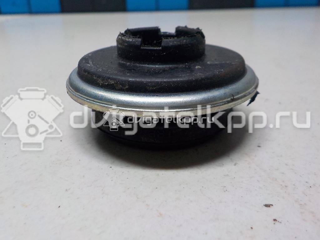 Фото Опора заднего амортизатора  4875502080 для Toyota Carina / Camry / Corolla / Auris {forloop.counter}}