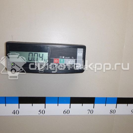 Фото Отбойник переднего амортизатора  4833102070 для Toyota Corolla / Auris
