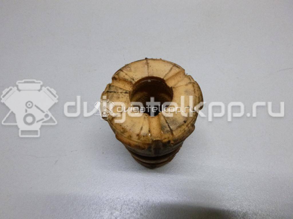 Фото Отбойник переднего амортизатора  4833102070 для Toyota Corolla / Auris {forloop.counter}}