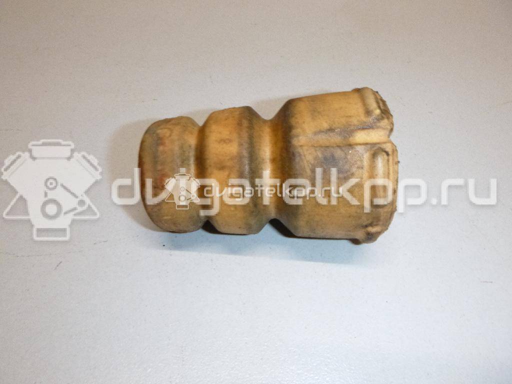 Фото Отбойник переднего амортизатора  4833102070 для Toyota Corolla / Auris {forloop.counter}}