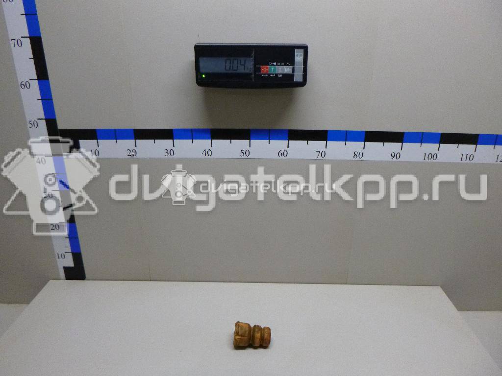 Фото Отбойник переднего амортизатора  4833102070 для Toyota Corolla / Auris {forloop.counter}}