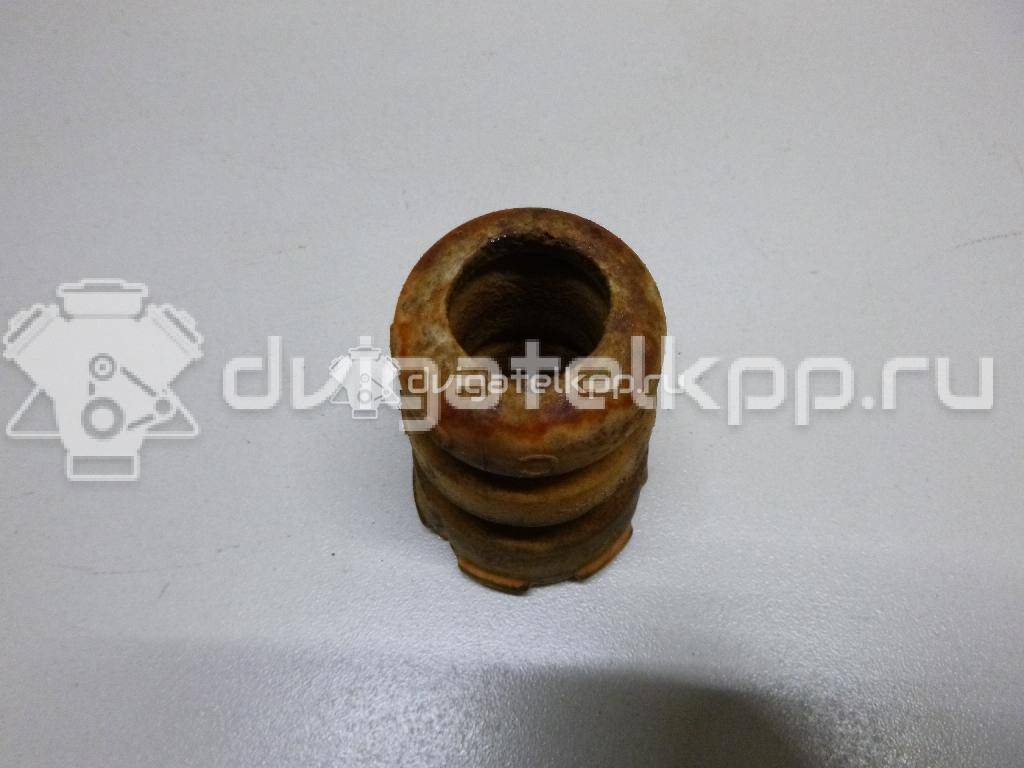 Фото Отбойник переднего амортизатора  4833102070 для Toyota Corolla / Auris {forloop.counter}}
