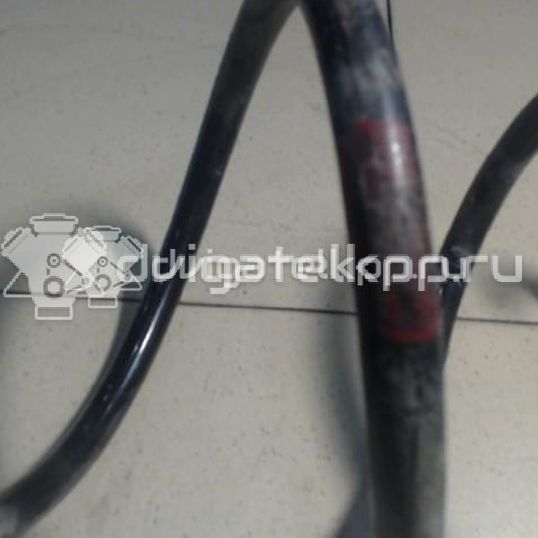 Фото Пружина передняя  4813112A20 для Toyota Corolla / Auris