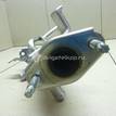 Фото Радиатор системы EGR для двигателя 2ZR-FXE для Lexus / Toyota / Daihatsu 98-180 л.с 16V 1.8 л бензин 2560137010 {forloop.counter}}