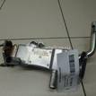 Фото Радиатор системы EGR для двигателя 2ZR-FXE для Lexus / Toyota / Daihatsu 98-180 л.с 16V 1.8 л бензин 2560137010 {forloop.counter}}