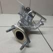 Фото Радиатор системы EGR для двигателя 2ZR-FXE для Lexus / Toyota / Daihatsu 98-180 л.с 16V 1.8 л бензин 2560137010 {forloop.counter}}