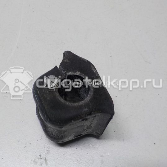 Фото Втулка (с/блок) переднего стабилизатора  4881502150 для Toyota Avensis / Prius / Verso / Auris / Corolla