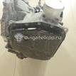 Фото Контрактная (б/у) АКПП для Toyota Yaris 212 л.с 16V 1.8 л 2ZR-FE (SC) бензин 3040020020 {forloop.counter}}