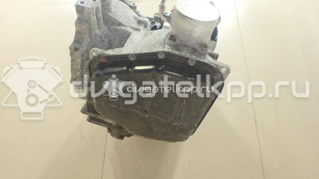 Фото Контрактная (б/у) АКПП для Toyota Yaris 212 л.с 16V 1.8 л 2ZR-FE (SC) бензин 3040020020 {forloop.counter}}