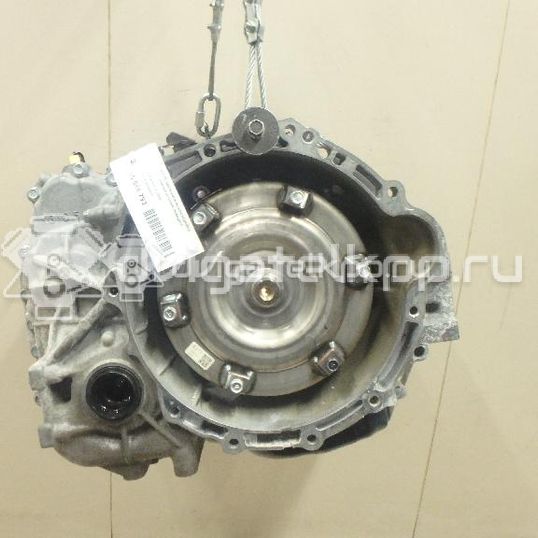 Фото Контрактная (б/у) АКПП для Toyota / Lotus / Mitsuoka / Toyota (Gac) / Toyota (Faw) 220 л.с 16V 1.8 л 2ZR-FE бензин 3040020020