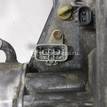 Фото Контрактная (б/у) АКПП для Toyota Yaris 212 л.с 16V 1.8 л 2ZR-FE (SC) бензин 3040020020 {forloop.counter}}