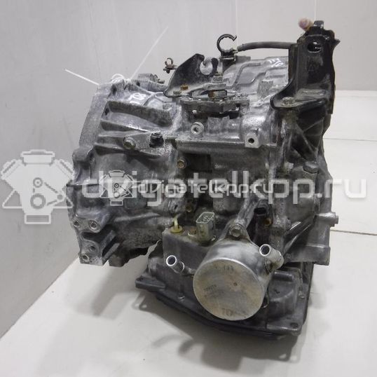 Фото Контрактная (б/у) АКПП для Mitsuoka / Toyota / Toyota (Gac) / Toyota (Faw) 125-151 л.с 16V 1.8 л 2ZR-FE Бензин/спирт 3040020020