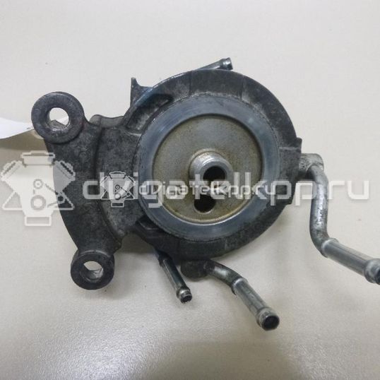 Фото Насос подкачки  233800R051 для Toyota Avensis / Verso / Rav 4 / Auris / Corolla