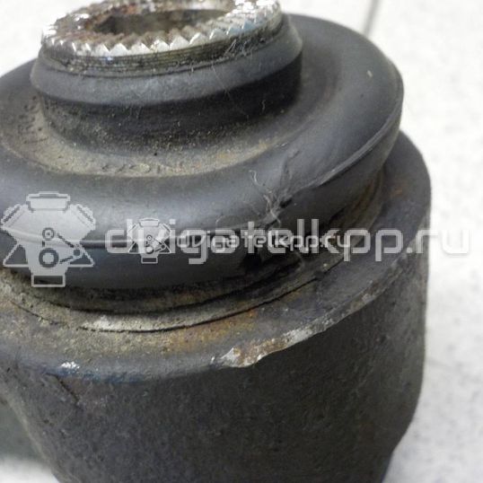 Фото Рычаг задний верхний  4877012010 для Toyota Avensis