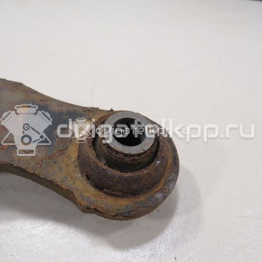 Фото Рычаг задний верхний  4877012010 для Toyota Avensis